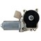 Aci Automotive WINDOW MOTOR 389551 - alternate 3